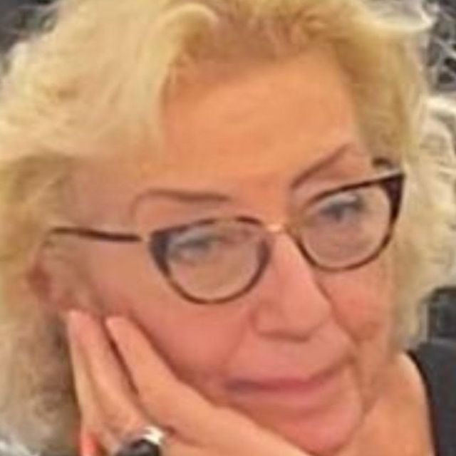 Carla Tromellini, psicologo Reggio Emilia