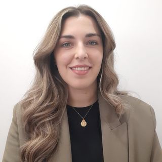 Adriana Loureiro, Psicólogo Barcelos