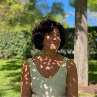 Acercar imagen: Olga Diéguez Sabucedo, Psicólogo Ourense