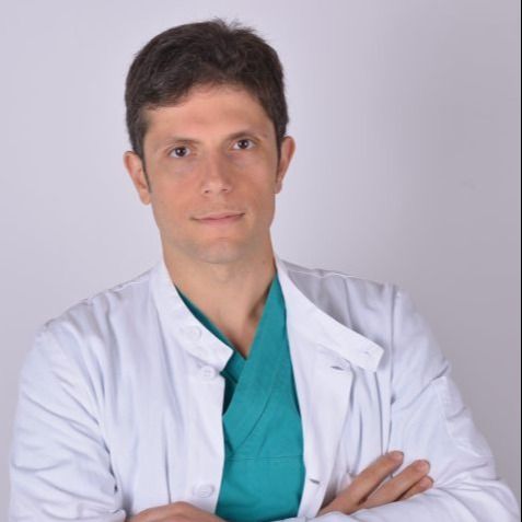 Pier Panciani Paolo, neurochirurgo Brescia