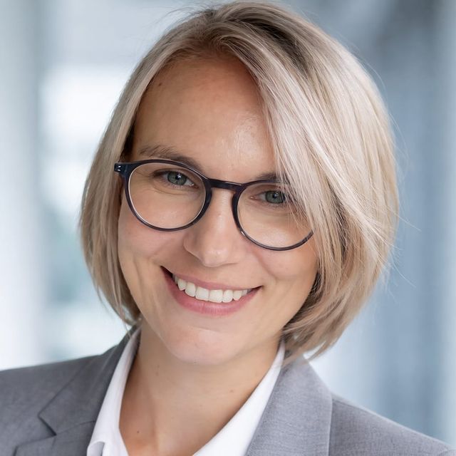 Karolina Poddębniak-Strama, onkolog Wrocław