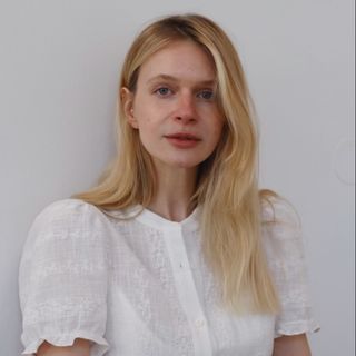 Powiększ obraz: Katarzyna Makieła-Lee, psychoterapeuta Katowice