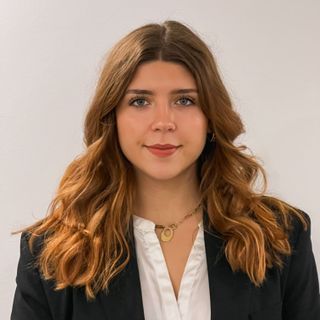 Mafalda Santos, Psicólogo Ermesinde