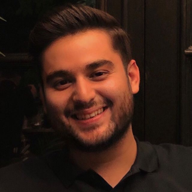 Oğuzhan Akçadağ, Psikoloji Muğla