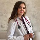lek. Katarzyna Magdziak
