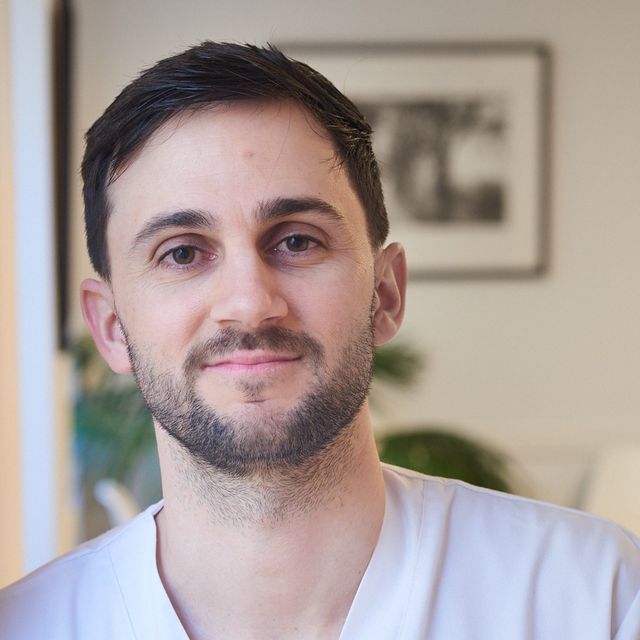 Eugeni Prat Colilles, Dermatólogo Barcelona