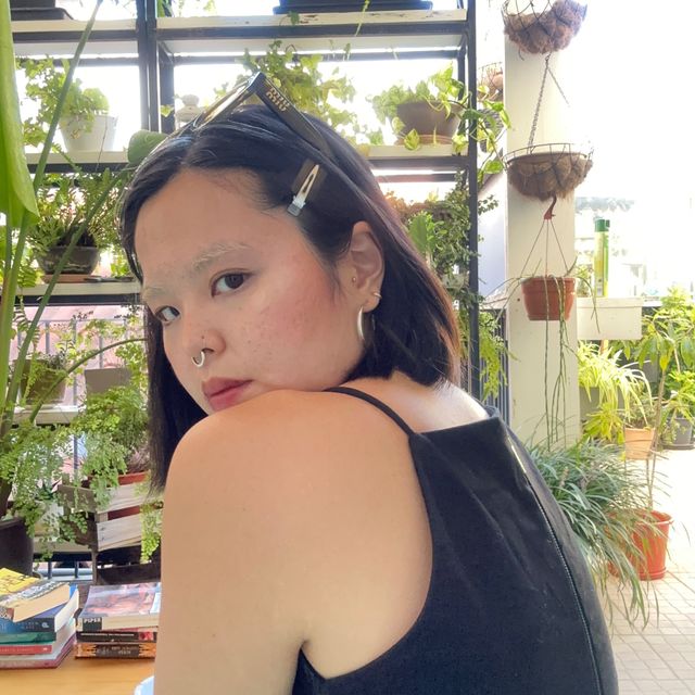 Juliana Tiemi Suguita, Psicólogo Coimbra