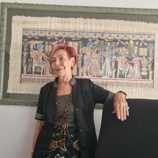 Francesca Li Muli, medico estetico Palermo