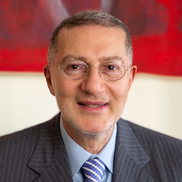 Francesco Martelli, chirurgo maxillo facciale Firenze