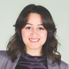 Dott.ssa Chiara Iodice