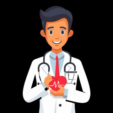 Maurizio Elia, cardiologo Napoli