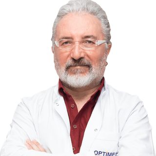 Önder Sürgit, Genel Cerrahi Çorlu