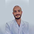 Dr. Alessandro Rispoli