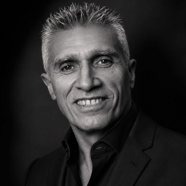 José E. Ríos Castillo