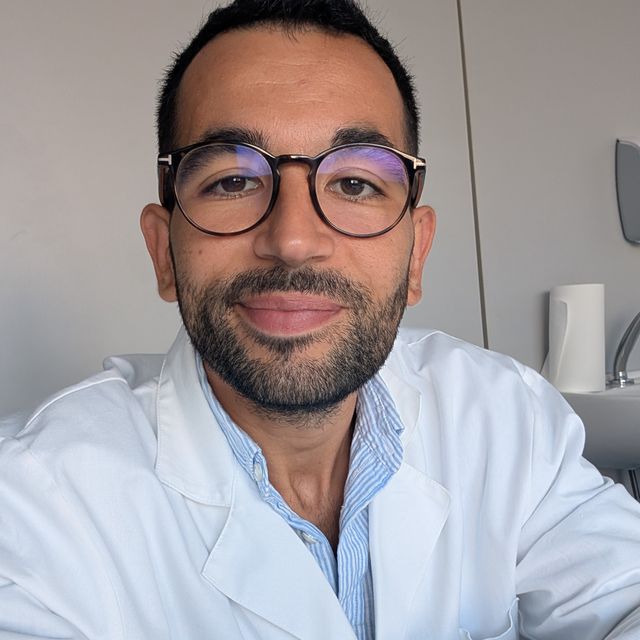 Antonio Giuseppe Succu, ginecologo Macomer