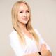 Martyna Rusiecka