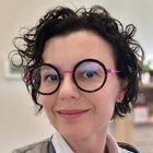 dr n. med. Iga Skrzypczyńska