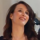 Dott.ssa Tullia Filisetti