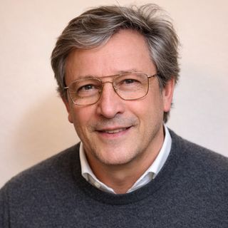  Xavier Gamez i Imbert