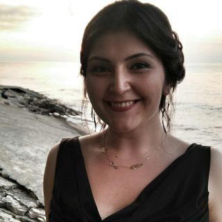 Resmi büyüt: Sevgi Dilan Erselcan, Çocuk Sağlığı Ve Hastalıkları Tekirdağ