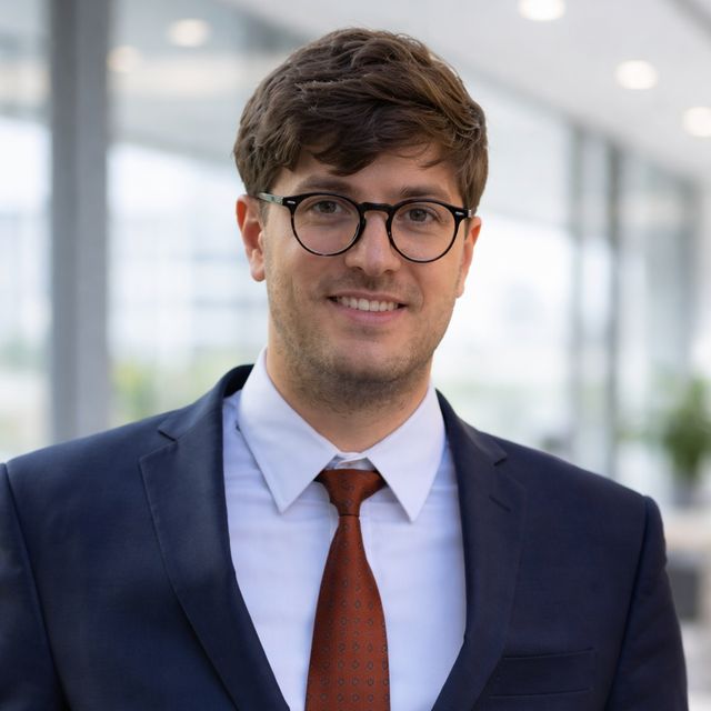 Mario Usai, Radiologo Cagliari