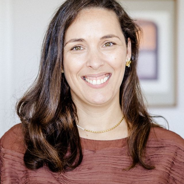 Sofia Simões, Psychologischer Psychotherapeut München