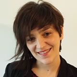 Ingrandire l'immagine: Diana Manfredini, psicologo Castelvetro di Modena