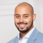 Nathanael Feder, Praktischer Arzt Schleiden