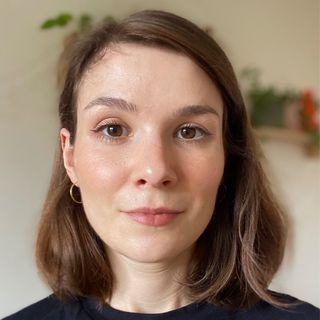 Powiększ obraz: Marta Morawiak, psychoterapeuta Wrocław