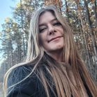 mgr Ilona Szczypińska