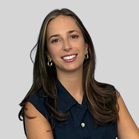 Sofia Novais, Psicólogo Braga