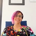 Dott.ssa Francesca  Gorgone