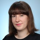lek. Joanna Rajewska