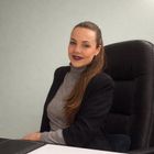 Dott.ssa Giuseppina Pierino