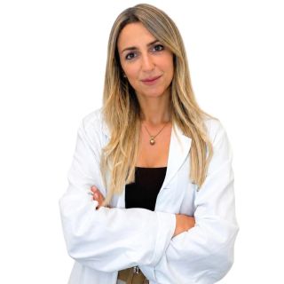 Raffaella Mistrulli, cardiologo Roma