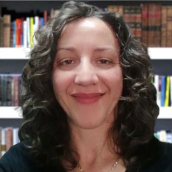 Glenda Frassi, psicologo Peschiera Borromeo