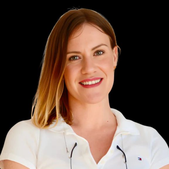 Lisa Witte, Zahnarzt Frankfurt