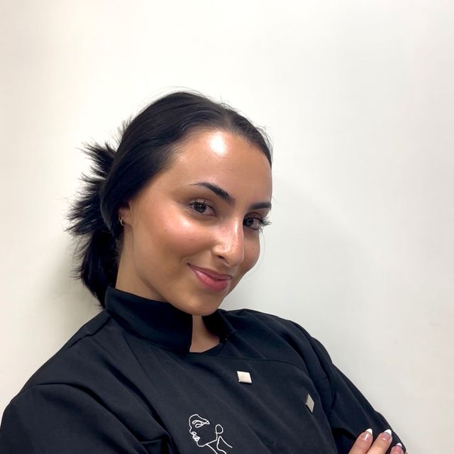 Marta  Soriano, Psicólogo Villajoyosa