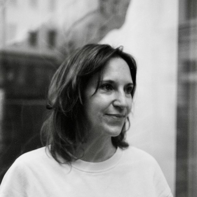 Heike Asthalter, Physiotherapeut München