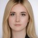 Aleksandra Kajzer