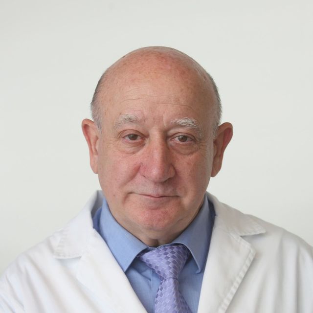 Carlos Berbegal Colás, Urólogo Lleida