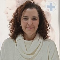Isabel Mª Jiménez Ruiz, Psicólogo Málaga