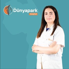 Nupelda Aksu, Kadın Hastalıkları Ve Doğum Kayapınar