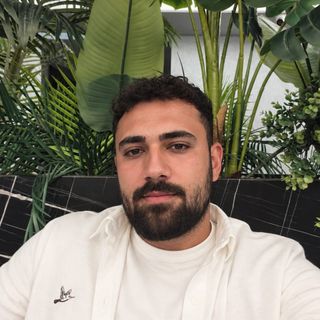 Muhammed Fethi Ünüvar, Psikoloji Balıkesir