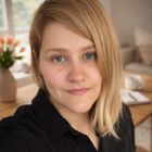 mgr Justyna Jankowska-Paszczuk