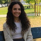 Dott.ssa Silvia Tedesco