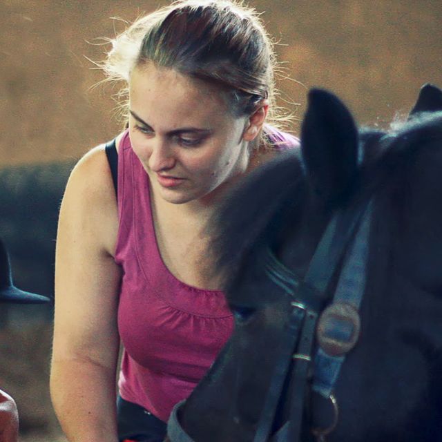 Joanna Tomaszewska, logopeda Kraków