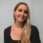  Cristina Cisneros Domínguez