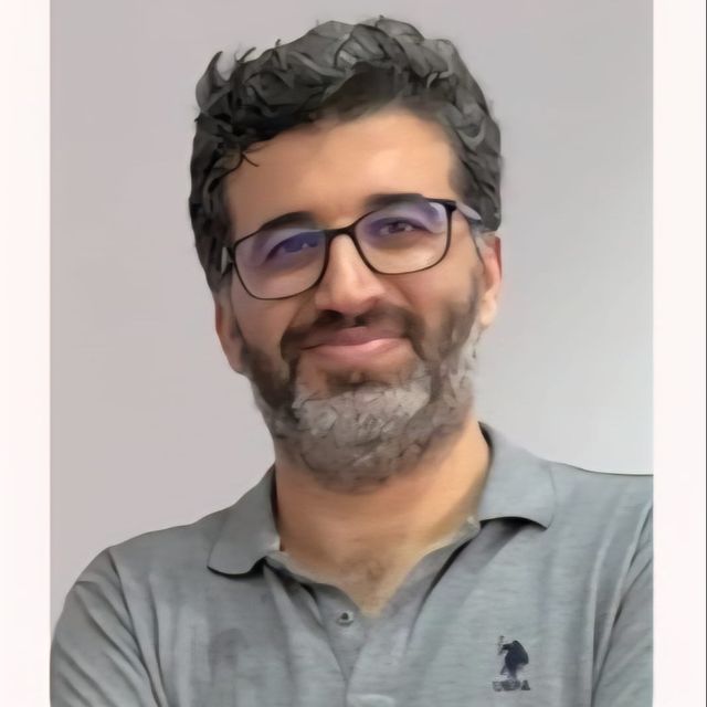 Hasan Bayar, Çocuk ve Ergen Psikiyatrisi Gaziantep