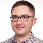 lek. Paweł Jaranowski